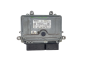 Controlador 0281013030 A6401508079 Mercedes Bosch 61176