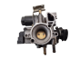 Mariposa De Aire Fiat 30MM30 B01/00 PF2C/00 Weber