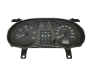 Velocímetro/Instrumentos Y Relojes Renault Trafic 2 8200252449 A 47954