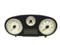 Velocímetro/Instrumentos Y Relojes Lancia Ypsilon 51709391 110080211006 56697