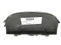 Velocímetro/Instrumentos Y Relojes Citroen AX 9608060980 Jaeger 53856