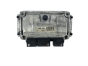 Controlador PSA 0261206246 9648484380 9637838780 Bosch 50972