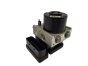 Bomba Abs Ford 3M512M110JA 10.0970-0124.3 Ate 4169