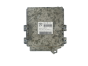 Controlador 46456554 IAW1AF.13 Fiat Magneti Marelli 41276
