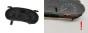 Velocímetro/Instrumentos Y Relojes Renault Kangoo 8200336241 C 1591