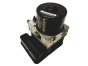 Bomba Abs Renault Laguna 2 Espace 4 8200159837 D Ate 33038