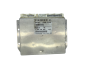 Controlador 1685450832Q01 0265109606 Mercedes Bosch 62869
