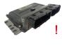 Controlador MEC32-040 F3 U3 Nissan Hitachi 50192