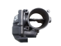 Mariposa De Aire SsangYong A6651410225 5WY9170C