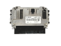Controlador 0261S11398 237105748R 237105749R Renault Bosch 29744