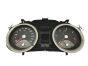 Velocímetro/Instrumentos Y Relojes Renault Megane 2 8200399700 D 59448