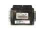 Controlador 5WY5451A 96801808 D42 Chevrolet Kemsco 25306
