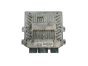 Controlador 9653447480 9648624280 5WS40110C-T PSA Siemens 35331
