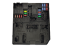 Controlador Renault 284B69501R 5AKC12F00