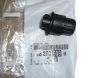 Befestigung Nueva Original 9828050880 Peugeot 3008 2 5008 2