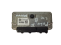 Controlador 03C906024AD 03C906024F 61601.417.05 VW Magneti Marelli 18751