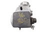 Caudalímetro De Aire BMW 3 5 0280202203 Bosch 1048