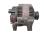 Alternador Renault 7700431943 2542326B 80A Valeo