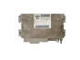 Controlador IAW16F.E3 46545152 Fiat Magneti Marelli 36580