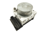 Bomba Abs Renault Megane 2 Scenic 2 0265800519 8200527390 35903