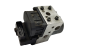 Bomba Abs Peugeot 406 9644259680 0273004270 0265216543 1707