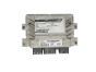 Controlador Del Motor Ford S180047001F 8V21-12A650-RF Continental 43558