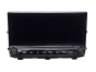Navegación Radio KIA XCeed 96560-J7540 IWK140FCDWG