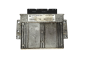 Controlador 279115210117 V29002763A TATA Valeo 27495