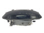 Velocímetro/Instrumentos Y Relojes Toyota Yaris 83800-0D660-D MB457300-3176 6455