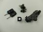 Interruptor De Encendido Audi A4 4B0905851C 8E0827573 8E1837063