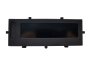 Pantalla De La Radio Nueva Original Renault Fluence Megane 3 280348813R