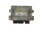 Controlador S120200102B 8200414422 8200401568 Renault Siemens 16633