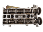 La Culata Ford 1S7G-6090-BU 2.0 16V