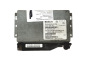 Controlador 9643926680 9656615480 0260002923 PSA Bosch 20822