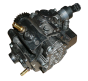 Bomba De Inyección Master III Movano B NV400 2.3 dCi 8201024002