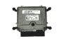 Controlador A2721536979 0261209070 Mercedes Bosch