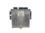 Controlador 8200334419 8200414354 R0410B024C Renault Delphi 62060