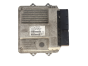 Controlador Fiat 51843361 MJD6F3.PI Fiat FPT
