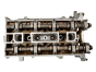 La Culata Volvo 1S7G-6090-AX 1S7G-6A271-AG 1.8 B4184S11