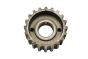 Engranaje De Distribución 7700850895 895 Renault 1.8 F3P