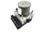 Bomba Abs Lancia Musa 51761006 0265950463 Bosch 60000