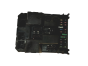 Controlador BSI J03-00 9651197580 9651196880 PSA Valeo 29435