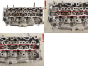 La Culata Citroen Peugeot Ford 9684487210 0200HS 1.4 1.6 HDI 8v 10