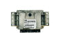 Controlador 9653979480 9659099180 IAW6LP2.05 PSA Magneti Marelli 32562