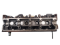 La Culata Ford 6G9Q6090 1.8 TDCI