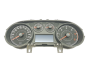 Velocímetro/Instrumentos Y Relojes Fiat Bravo 55500198 5550019804 28395