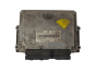 Controlador 55191209 0281011553 19247DAA Fiat Bosch 2788
