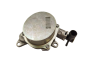 Bomba De Vacío 146502018R Renault 2,0 Dci