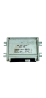 Controlador 5WY5712A 39110-2X547 SIMK42 KIA Siemens 21960
