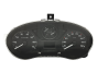 Velocímetro/Instrumentos Y Relojes Partner Berlingo 5550013101 PSA 44917